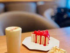 -Bco豆库(苏州中心店)