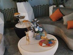 -水悦庭·影院足道·SPA ·商务休闲(光年汇店)