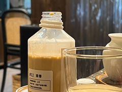 -灶咖KITCHEN