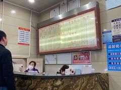 -新川饮食(新川小区店)