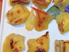 -牛YO寿喜烧·铁板烧和牛火锅自助(市府恒隆店)