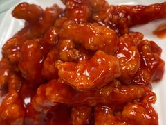 -黑皮酸菜鱼(三山街店)