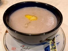 -壹零贰小馆(桂城石啃店)