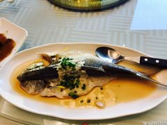 -鼎泰丰(国贸商城店)
