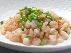 -甸园锦江宾馆(北外滩店)