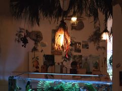 -懒鱼时光馆(沙坪坝店)