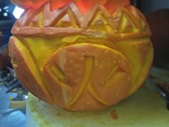 -锦彦岐山面(大唐不夜城店)