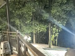 -巴倒烫陆派火锅山庄(南山总店)