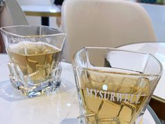 -麦雪尔甜品·生日蛋糕(新街口旗舰店)