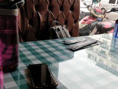 -集草轩·重庆麻辣烤鱼(西湖道店)