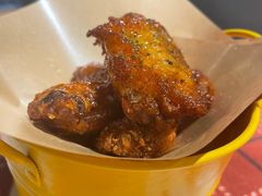 -Primo·丽莫意大利窑烤披萨