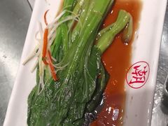 -潮界(凯德晶萃店)