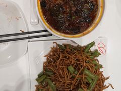 -嘉和一品(长江道店)