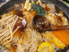 -宫谷创作料理(大拇指广场店)