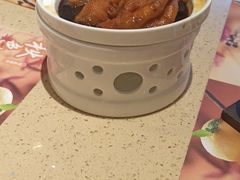 -点都德(千灯湖环宇城店)