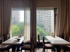 -杭州开元名都大酒店·地中海自助餐厅