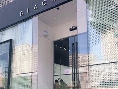 -BLACKSWAN黑天鹅(环球店)