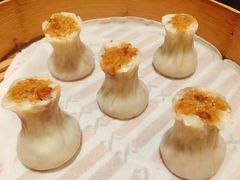 -筷子