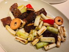 -小资太太(中央大街店)