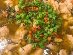 -鸡毛店·川菜(双楠店)