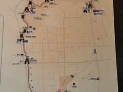 -台州府城(江南长城)