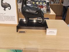 -太原武宿国际机场