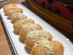 -成都吃客(九眼桥店)