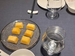 -翠府(翠湖北路店)