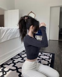 -崇尚GAVIN STYLE臻选