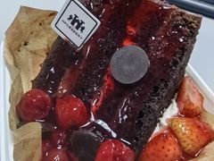 -红跑车(文三路店)