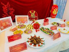 -伊顿幼儿园(济南大地锐城校区)