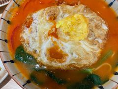 -米店·云南菜(南门店)