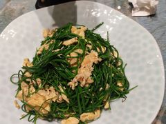 -哈啾嗨·新概念蒙餐(红星新城店)