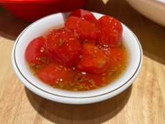 -成都吃客(奎星楼店)