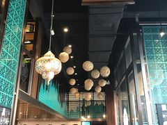 -中阿兰牛肉面(悦海新天地店)