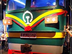 -和平菓局(王府井店)