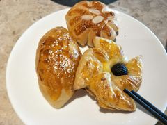 -索菲亚国际大酒店