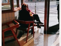 -老大昌(淮海中路店)