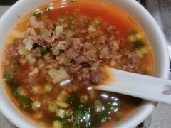 -海底捞火锅(龙湖北京大兴天街店)