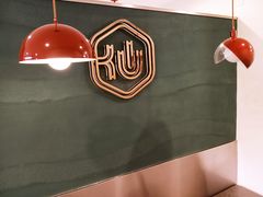 -仙雨林·奶茶鲜果茶(书院巷店)