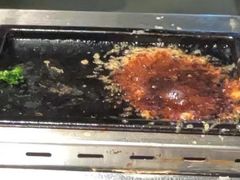 -肉肉大米(金虹桥店)