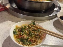 -钢管厂五区小郡肝火锅串串香(总店)