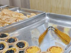 -包满意面包糕点(东坝店)