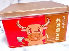-金记冰室(霎东街店)