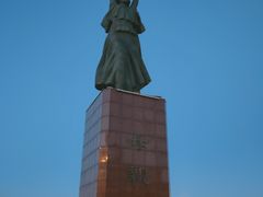 -黑龙江公园