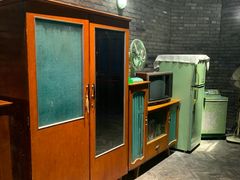 -和平菓局(王府井店)