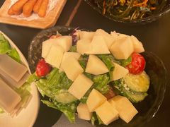 -葫芦福禄娃一家人火锅(平安金融中心店)