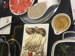 -临沂酒店(总店)