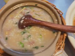 -潮界(LU·ONE凯德晶萃广场店)