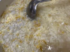 -顺风江南宴(静安大融城店)